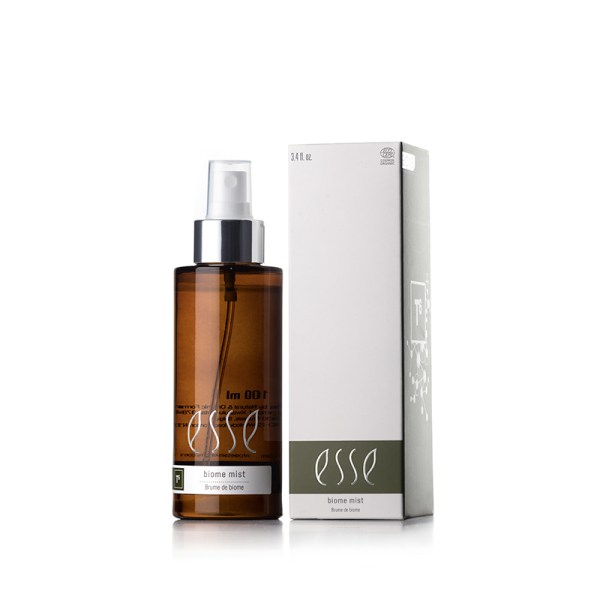 biome mist - esse
